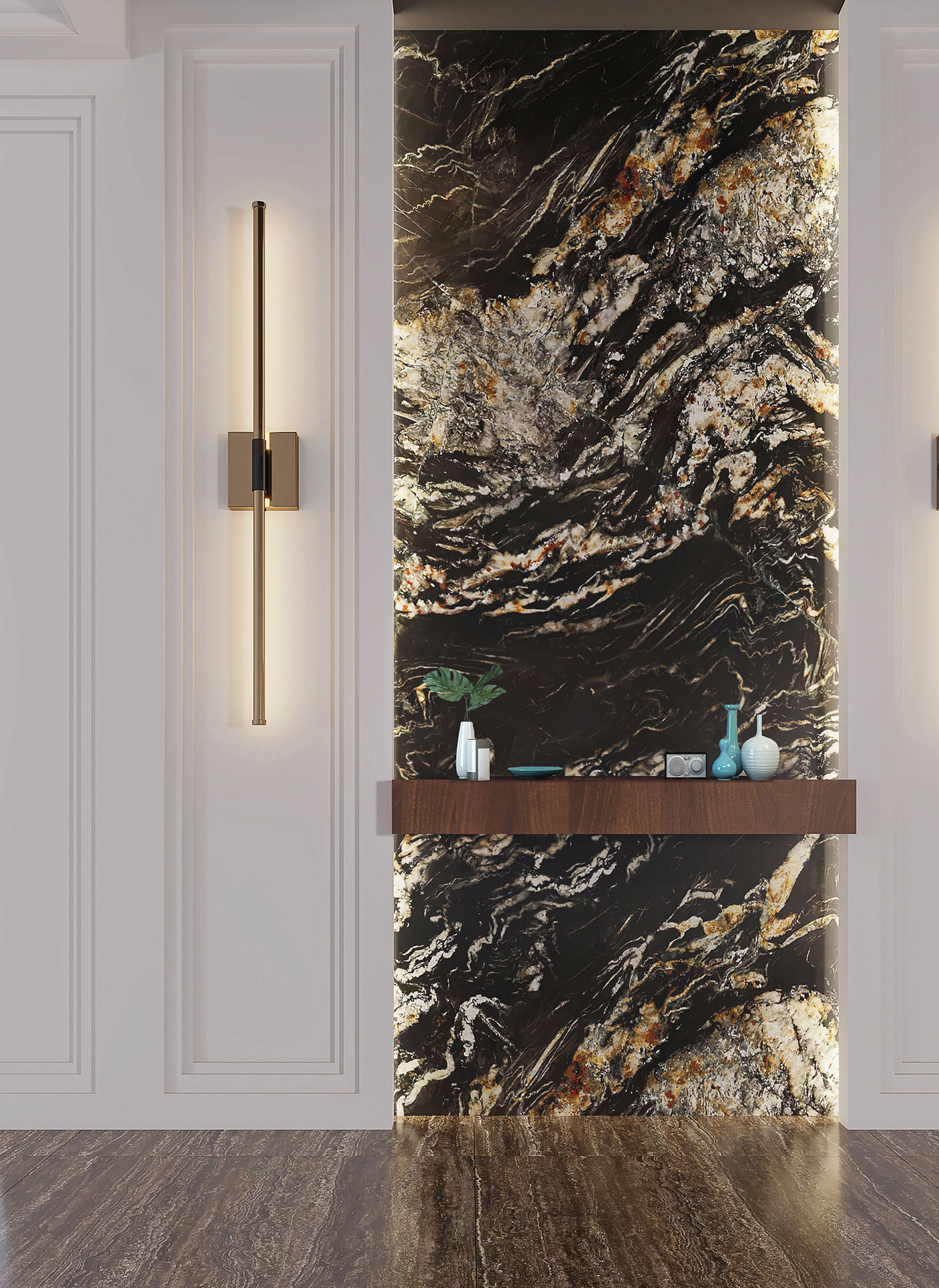 Porcelain-Tile